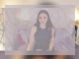 Welcome to cammodel profile for LIADIMPLES: Lingerie & stockings