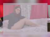Why not cam2cam with JESStheWickedx: Nipple play
