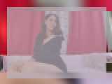 Adult chat with JESStheWickedx: Lingerie & stockings