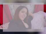 Welcome to cammodel profile for JESStheWickedx: Legs, feet & shoes