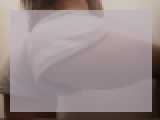 Welcome to cammodel profile for Winry: Lingerie & stockings