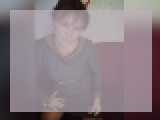 Why not cam2cam with KamelliaEvans: Ask about my other interests
