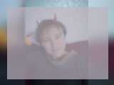 Welcome to cammodel profile for KamelliaEvans: Ask about my other interests