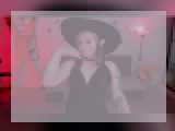 Adult chat with lunaali: Lingerie & stockings
