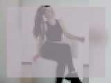 Adult chat with Candygirl: Make up