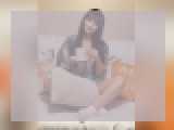 Welcome to cammodel profile for DiamaraBellezza: Travel