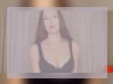 Welcome to cammodel profile for MissLanaGoddess: Leather
