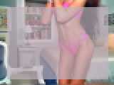 Why not cam2cam with 1BELLISSIMA: Nails