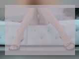 Welcome to cammodel profile for Mikenna: Dominatrix