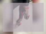 Why not cam2cam with Cayetana: Legs, feet & shoes
