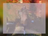 Welcome to cammodel profile for LoraFlame: Dancing