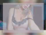 Welcome to cammodel profile for MeMarrisson: Leather