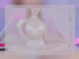 Adult chat with WildDestiny: Lingerie & stockings