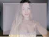 Welcome to cammodel profile for GloriaSS: Outfits