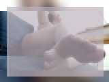 Why not cam2cam with LongggSQUIRT: Outfits