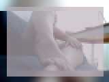 Adult chat with LongggSQUIRT: Nipple play
