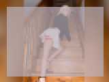 Welcome to cammodel profile for 1Katty