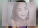 Welcome to cammodel profile for yvonne