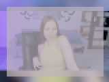 Adult chat with DannieBeautiful: Nails