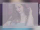 Welcome to cammodel profile for Allissa: Lingerie & stockings