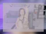 Welcome to cammodel profile for DannieBeautiful: Lingerie & stockings