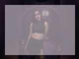 Welcome to cammodel profile for 01MysteryGir1: Lingerie & stockings