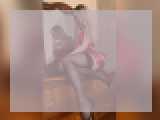 Welcome to cammodel profile for Sirenaxxx1: Kissing
