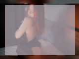 Adult chat with LaylaGlam: Nails