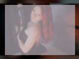 Welcome to cammodel profile for LaylaGlam: Lingerie & stockings