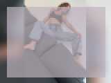 Why not cam2cam with SportyQeen1: Cooking
