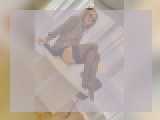 Adult chat with SportyQeen1: Dancing