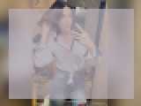 Why not cam2cam with SunnyDawn: Movies/Cinema
