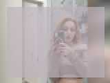 Welcome to cammodel profile for JuicyGinger: Lingerie & stockings