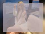 Welcome to cammodel profile for Aritto