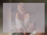 Why not cam2cam with SelenaVelvet: Ask about my other interests