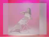 Welcome to cammodel profile for BlackPantherr01