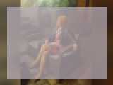 Why not cam2cam with Elisora: Outdoor Activities