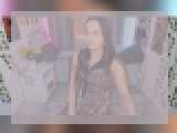 Welcome to cammodel profile for Orfeya: Lingerie & stockings