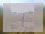 Why not cam2cam with MoonForYouu: Music