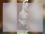 Welcome to cammodel profile for MoonForYouu: Sports