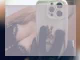 Why not cam2cam with 1LoveLove: Nails