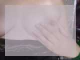 Why not cam2cam with OrangeSoul: Ask about my other interests