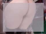 Adult chat with OrangeSoul: Strip-tease