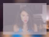 Welcome to cammodel profile for AmandaWally: Legs, feet & shoes