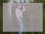 Welcome to cammodel profile for Tavina: Cooking