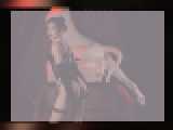 Why not cam2cam with GraceMartin: Music