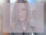 Why not cam2cam with EnchantingSiren: Ask about my Hobbies