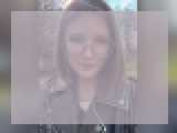 Adult chat with EnchantingSiren: Ask about my Hobbies