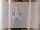 Welcome to cammodel profile for EnchantingSiren: Ask about my Hobbies