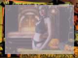 Why not cam2cam with Muriem: Strip-tease